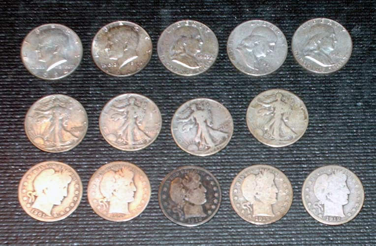 All-Members,-Post-Your-Most-Recent-US-Coin-Purchases!