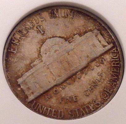 Is-This-A-MS-63-Roosevelt-In-A-ANACS-Holder-?