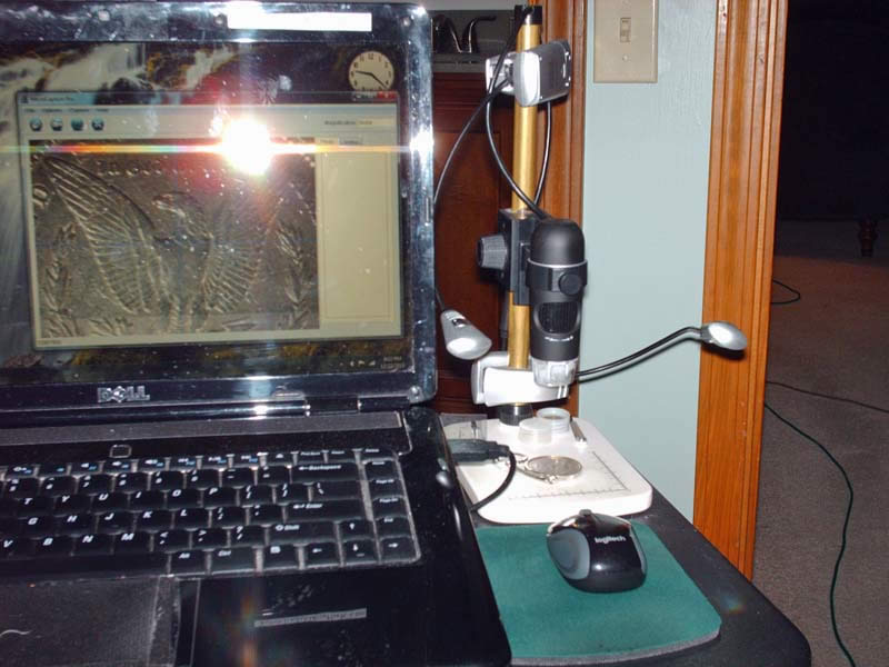 Looking-For-Help-On-Where-To-Purchase-Coin-Microscope