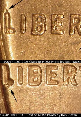 1964-Lincoln-Memorial-Cent--Eyebrow-On-Eyelid?