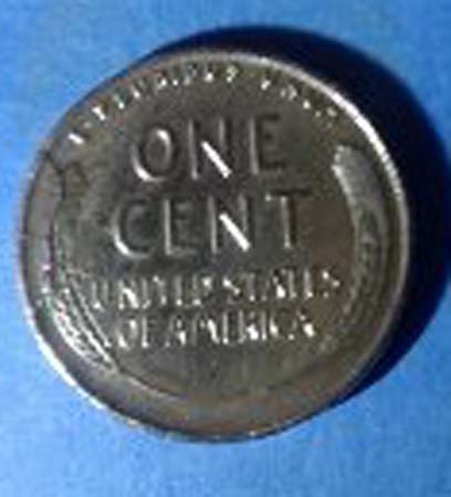 1940-Wheat-Leaf-Double-Die