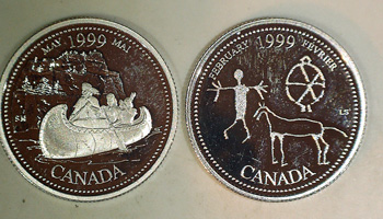 What-Are-These-Canadian-25c-Cents?