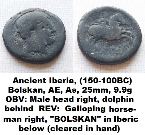Yet-Another-Forum-Game---Numismatic-Go-Fish!