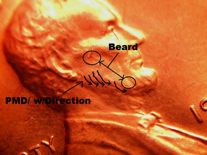 1972-L-LMC-With-S-Shaped-Marking-On-The-Face