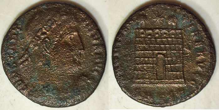 Help-Identifying-2-Coins