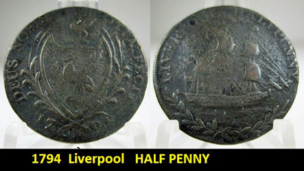 Group-Of-Colonial-Coins...?