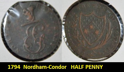 Group-Of-Colonial-Coins...?