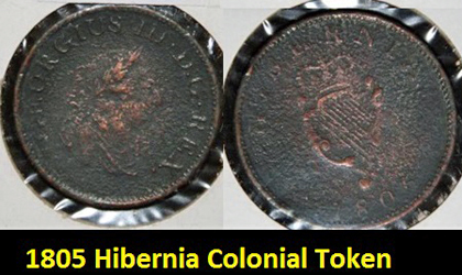 Group-Of-Colonial-Coins...?