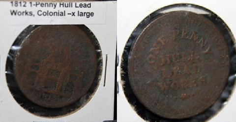 Group-Of-Colonial-Coins...?