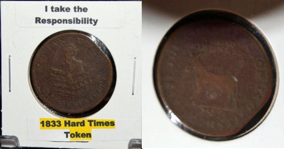 History-Behind-My-New-Hardtimes-Tokens