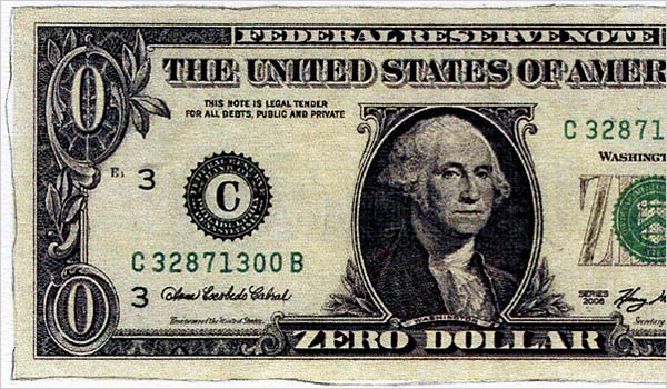 Need-Help-Identifying-Incredible-Error-And-Estimating-Worth!