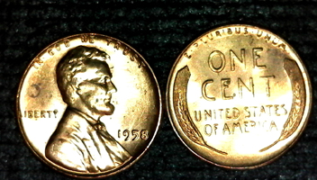 Requesting-Amatuer-Arbitrary-Grades-On-These-'58-LWC's