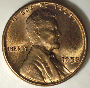 Requesting-Amatuer-Arbitrary-Grades-On-These-'58-LWC's
