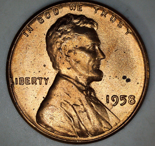 Requesting-Amatuer-Arbitrary-Grades-On-These-'58-LWC's