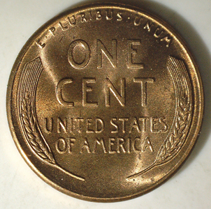 Requesting-Amatuer-Arbitrary-Grades-On-These-'58-LWC's