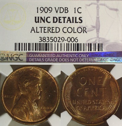 1909-Lwc-V.d.b-Grade?-Value?