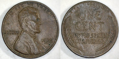 How-Can-I-Tell-If-My-Coin-Has-A-Grease-Fill-Issue?