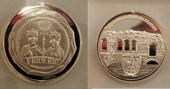 Coin-Found-At-Parents-House