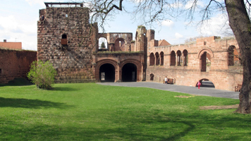 Coin-Found-At-Parents-House