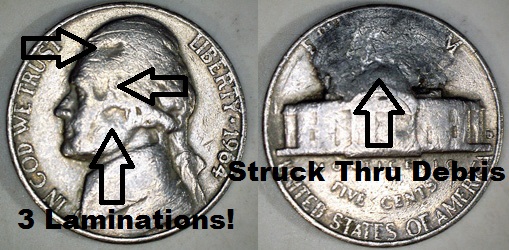 For-Instructional-Use-Only,-Coins-That-Should-Go-On-Ebay...