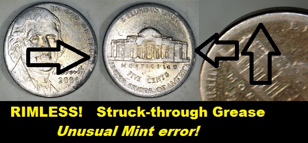 For-Instructional-Use-Only,-Coins-That-Should-Go-On-Ebay...