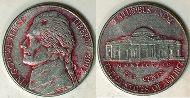For-Instructional-Use-Only,-Coins-That-Should-Go-On-Ebay...