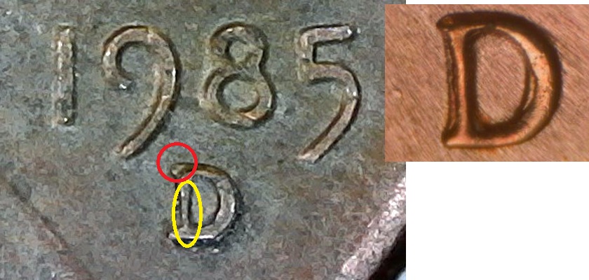 1985-D-Penny-Possible-RPM