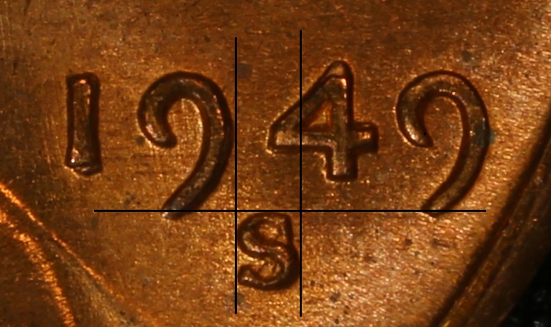1949-S-DDO-101-Lincoln-Wheat-Cent-Need-Help-Identifying.