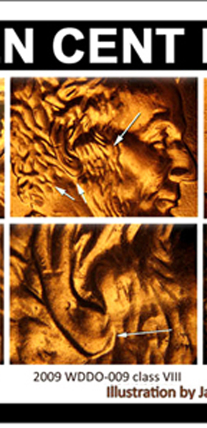 2009--LC-Double-Ear--Which-Lp-#--Can-These-Be-Found-On-?
