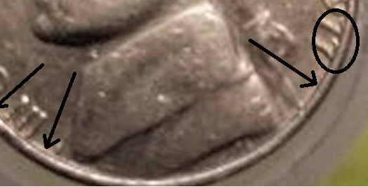 1977-Double-Headed-Nickel