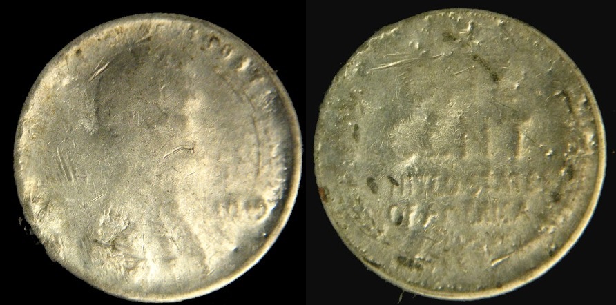 1951-Penny,-No-Idea-What-It-Is-Or-Really-What-To-Call-It-To-Google-Search-I