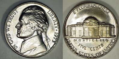 5-Steps,-And-Maybe-A-6-Stepper-Nickel!