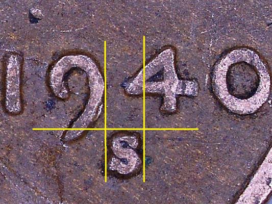 1940-S-Lincoln-Cent---Rcd---Please-Help-With-ID