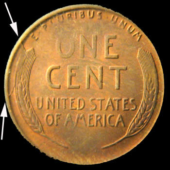 1940-S-Lincoln-Cent---Rcd---Please-Help-With-ID