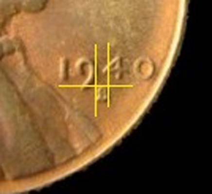 1940-S-Lincoln-Cent---Rcd---Please-Help-With-ID