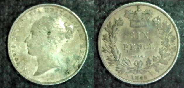 Yet-Another-Forum-Game---Numismatic-Go-Fish!