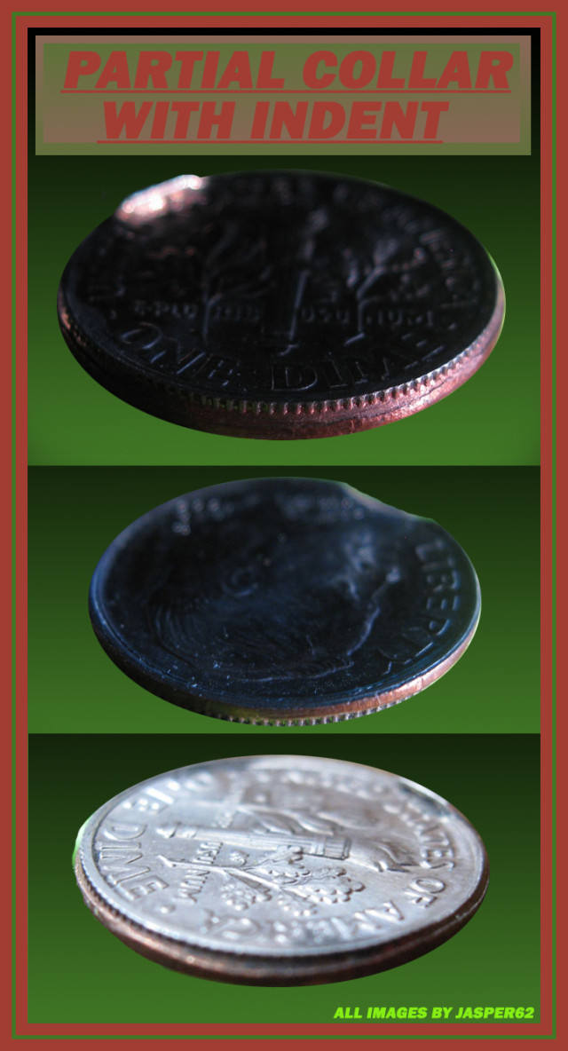 1944-P-LWC-Partial-Collar?