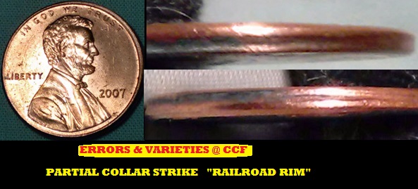 1944-P-LWC-Partial-Collar?