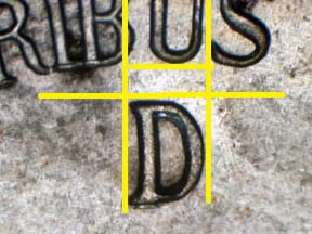 1945-D-War-Nickel-RPM...which-One?