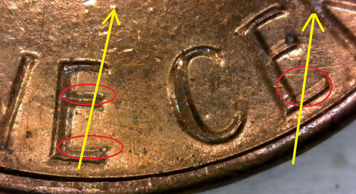 1982-Small-Date-Zinc-Lmc-DDR?
