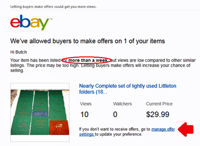 Sly-Ploy-Of-Ebay-Got-Me-Again!