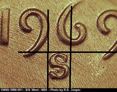 1969-S-Lincoln-Memorial-RPM-001I-Think-Picked-From-The-Wild