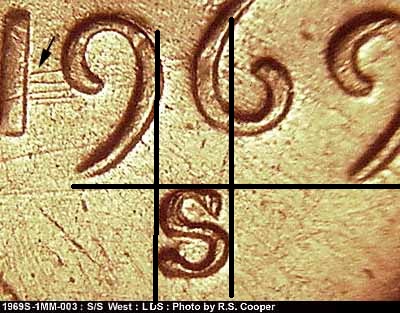 1969-S-Lincoln-Memorial-RPM-001I-Think-Picked-From-The-Wild