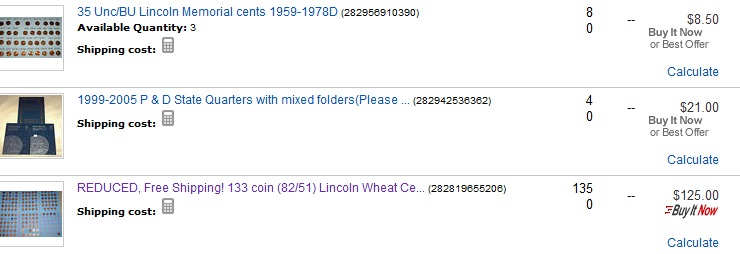 Sly-Ploy-Of-Ebay-Got-Me-Again!