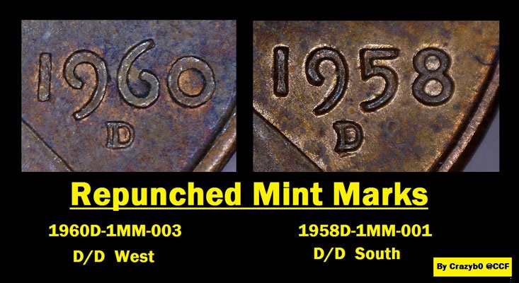 1979-S-Or-D-Lmc?-I-Am-A-Rookie-So-Can-Someone-Tell-If-These-Are-RPM,-Die-Errors