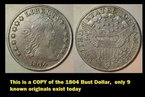 Yet-Another-Forum-Game---Numismatic-Go-Fish!