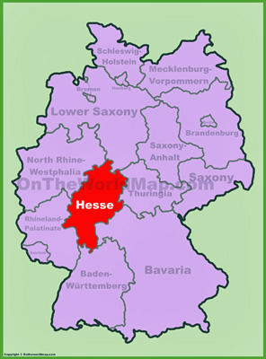 Looking-For-Info-1790-Germany-1-Heller---Bavaria-MS-65