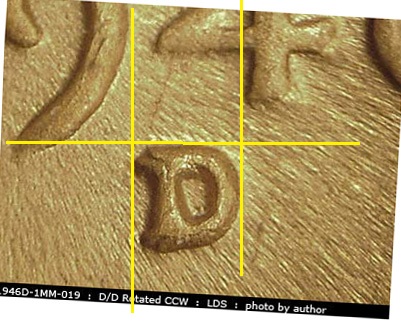 1946-D-Lwc.-Which-RPM-Is-This?