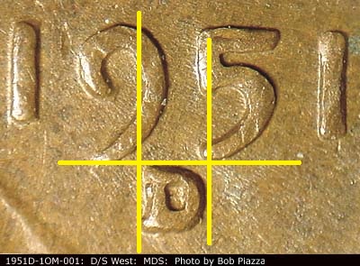 1951-D-Lwc-Is-This-A-D/S-RPM?