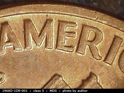 Examples-Of-Lincoln-Cent-Doubled-Die-Reverses-Found